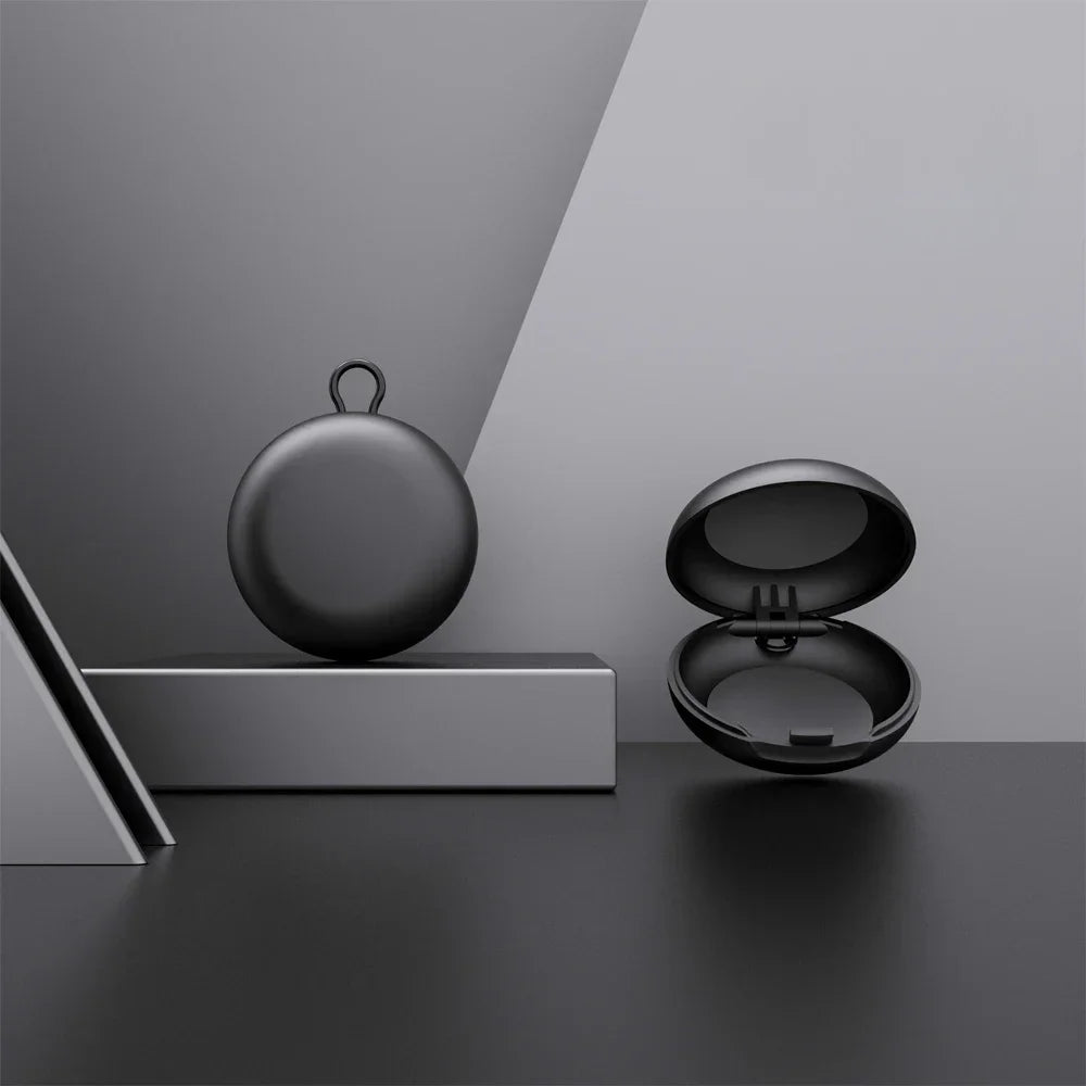 Canceling Soundproof Ear Plugs Moon Shape Silicone Earplug Waterproof Swim Tapones Para-Dormir Hearing Protection Ear Protectors
